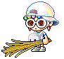 Blazir